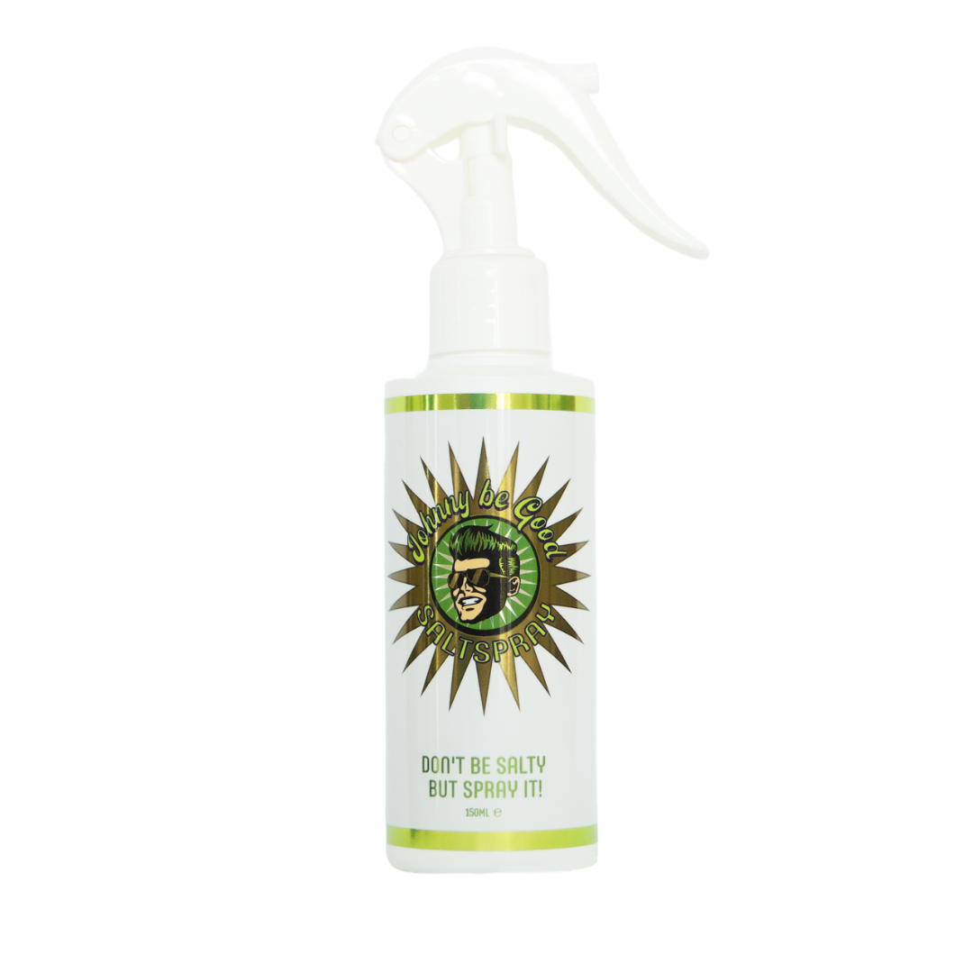 JBG Salt Spray 150 ml