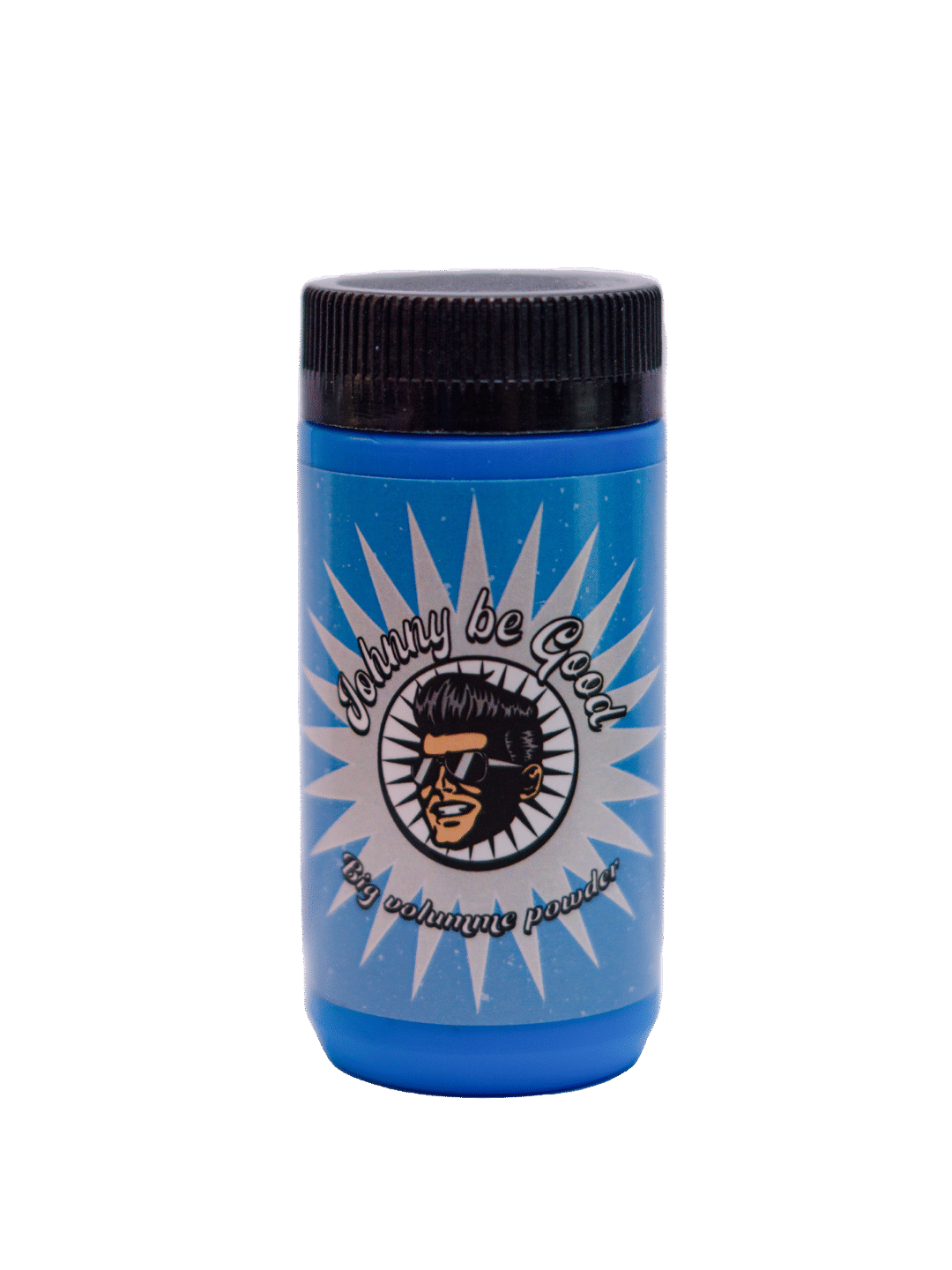 JBG Volume poeder haarproduct